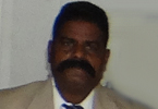 sensei ks kumar