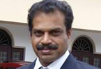 sensei-ramesh-calicut-vadakara